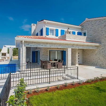 Casa de Férias Torre Iii