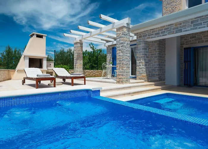 Torre Iii * 포레치