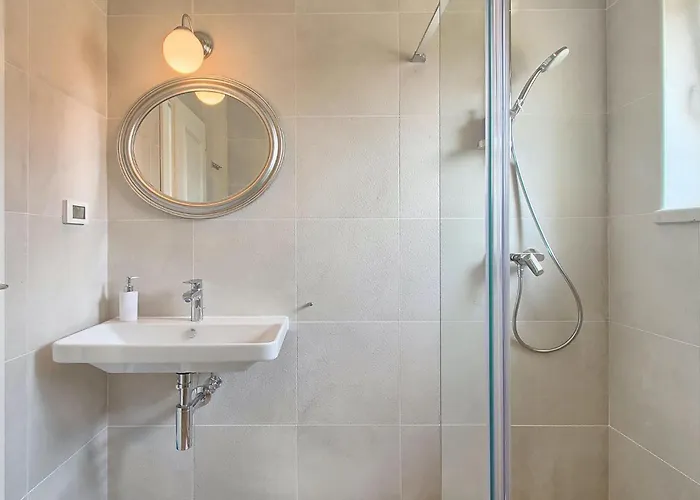 Torre Iii * 포레치