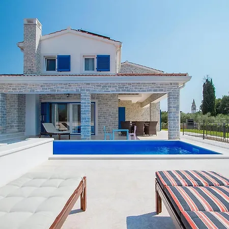 Torre Iii Tatil Evi *