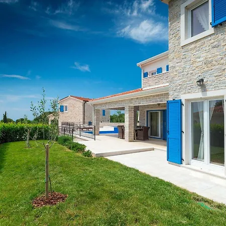 Torre Iii Holiday home
