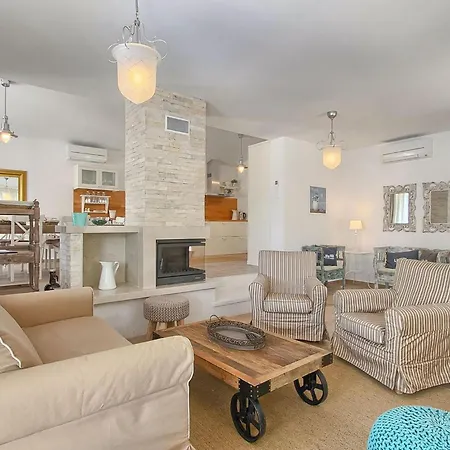 Torre Iii Tatil Evi Poreč