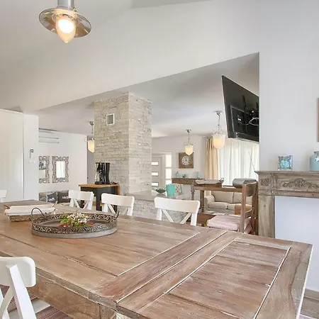 Dom wakacyjny Torre Iii Poreč