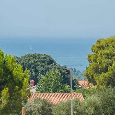 Torre Iii