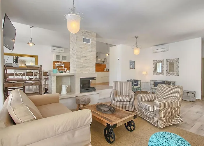 Torre Iii Сasa de vacaciones Poreč